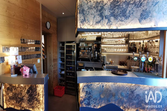 achat boutique gerardmer 88400