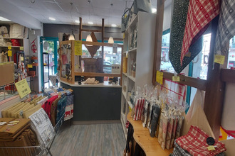 achat boutique gerardmer 88400