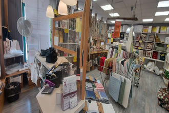achat boutique gerardmer 88400