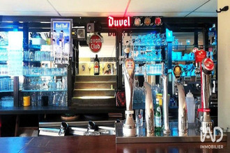 achat boutique germ 65240