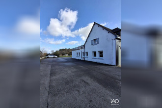 achat boutique gestel 56530