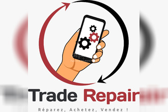 achat boutique gex 01170