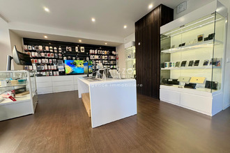 achat boutique gex 01170