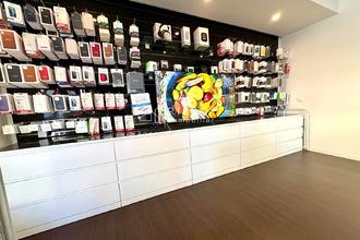 achat boutique gex 01170