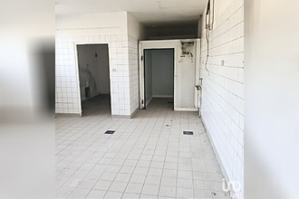 achat boutique gien 45500