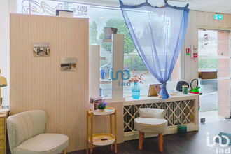 achat boutique gien 45500