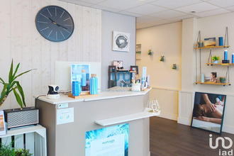 achat boutique gien 45500