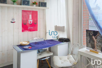 achat boutique gien 45500