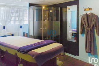 achat boutique gien 45500