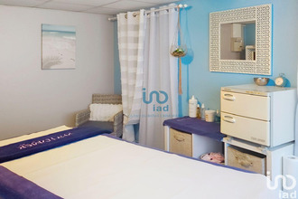 achat boutique gien 45500