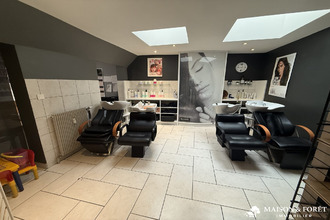 achat boutique gien 45500