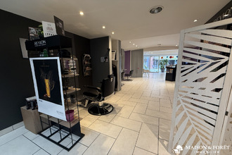 achat boutique gien 45500