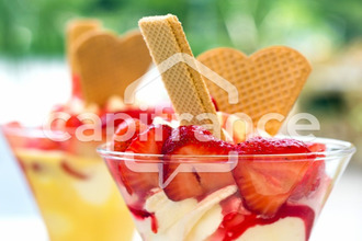 achat boutique gieres 38610