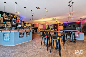 achat boutique gieres 38610