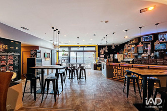 achat boutique gieres 38610