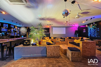 achat boutique gieres 38610