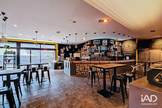 achat boutique gieres 38610