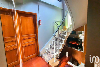 achat boutique gif-sur-yvette 91190