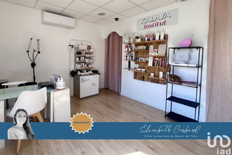 achat boutique gigean 34770