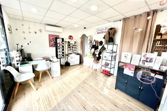 achat boutique gigean 34770