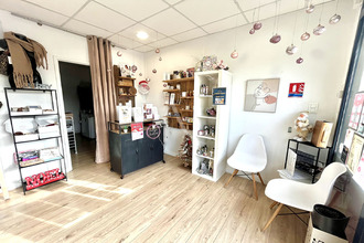 achat boutique gigean 34770