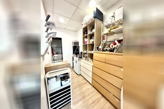 achat boutique gigean 34770