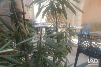 achat boutique gignac 34150