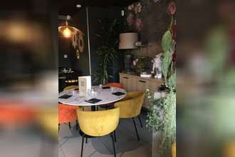 achat boutique gilly-sur-isere 73200