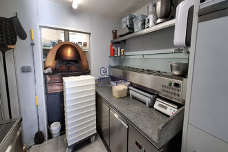 achat boutique gilly-sur-isere 73200