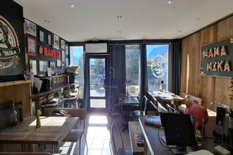 achat boutique gilly-sur-isere 73200