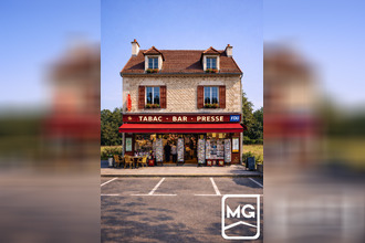 achat boutique gilly-sur-isere 73200