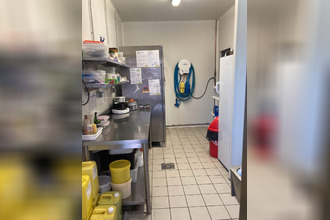 achat boutique giverny 27620