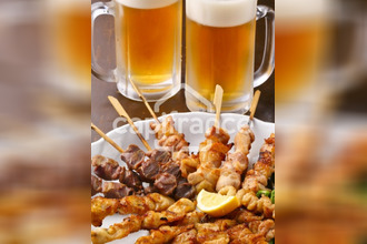 achat boutique givors 69700