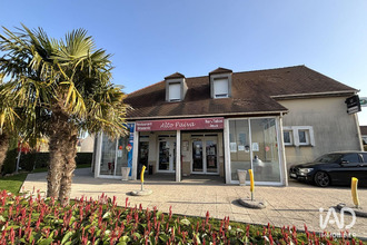 achat boutique gometz-la-ville 91400