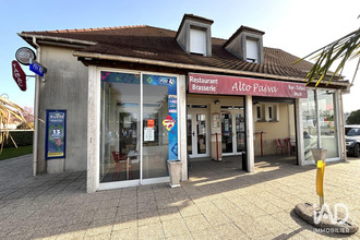 achat boutique gometz-la-ville 91400
