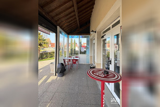 achat boutique gometz-la-ville 91400