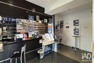 achat boutique gometz-la-ville 91400