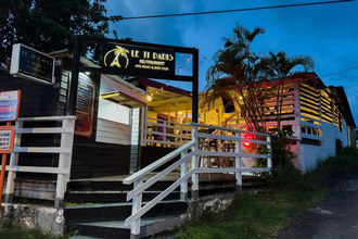 achat boutique gosier 97190