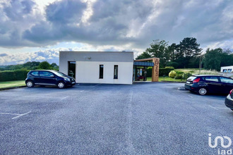 achat boutique gouarec 22570