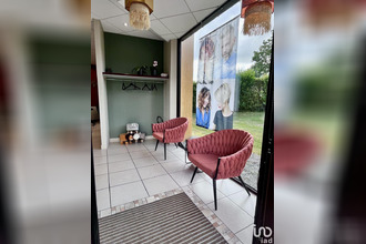 achat boutique gouarec 22570