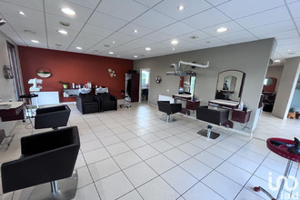 achat boutique gouarec 22570