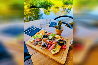 achat boutique goudargues 30630