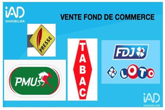 achat boutique gourbeyre 97113