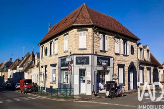 achat boutique gournay-sur-aronde 60190