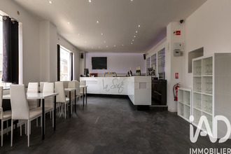 achat boutique gournay-sur-aronde 60190