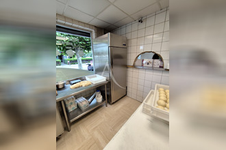 achat boutique gournay-sur-marne 93460