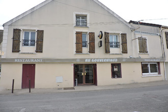 achat boutique gouvernes 77400