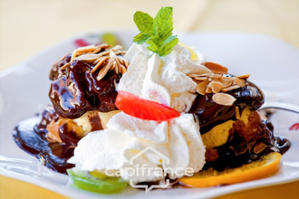 achat boutique gouzon 23230