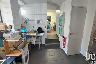 achat boutique gracay 18310