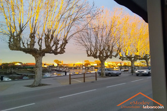 achat boutique gradignan 33170